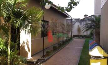 Imagem 5: Apartamento com 2 dormitórios à venda, 44 m² por R$ 225.000,00 - Morros - Guarulhos/SP