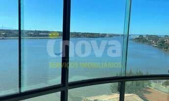 Imagem 5: Tramandaí - Apartamento Padrão - Barra