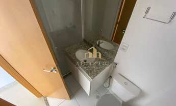 Imagem 7: 3 quartos com suíte na segunda quadra do mar, lazer completo, fino acabamento