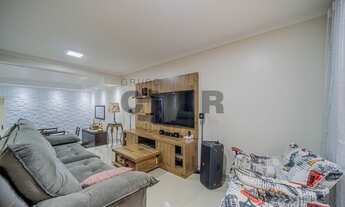 Imagem 2: São Paulo - Casa Padrão - Jardim Bonfiglioli