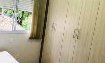 Imagem 5: Vivre Alto da Boa Vista, apartamento a venda com 97m², 3 dorms, 1 suíte, 2vagas por R$ 1.0