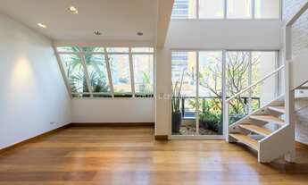 Imagem 5: SãO PAULO - Apartamento Padrão - Itaim Bibi