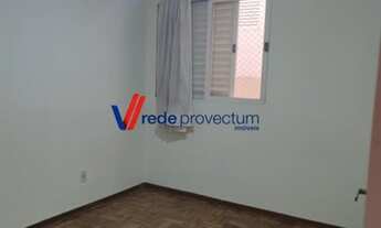 Imagem 7: Apartamento - Parque Taquaral - Campinas