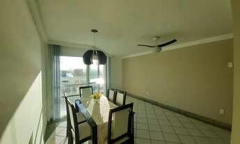 Imagem 3: Apartamento de 2 quartos, sendo 01 suíte, 65,00M², 01 vaga de garagem à venda no Centro de