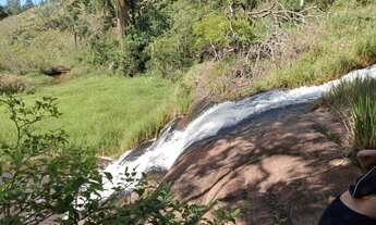 Imagem 2: Vendo um lindo terreno com excelente localização