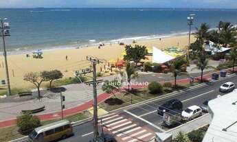 Imagem 4: Apartamento na Praia da Costa