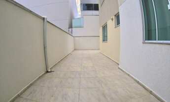 Imagem 2: 03 Dormitórios, Churrasqueira, 01 Por andar, 02 Vagas privativa, Centro