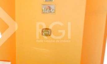 Imagem 7: Apartamento em Santana