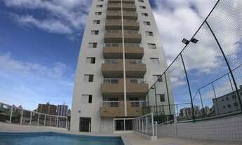 Imagem: APARTAMENTO TUPI - PRAIA GRANDE SP