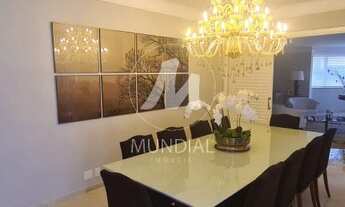 Imagem 5: Apartamento (cobertura 2 - duplex) 5 dormitórios/suite, cozinha planejada, portaria 24hs