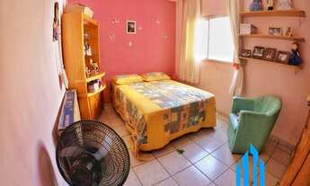 Imagem 5: GUARAPARI - Apartamento Padrão - PRAIA DO MORRO