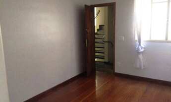 Imagem 4: Ótimo Apartamento no Padre Eustáquio