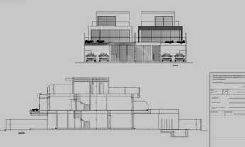 Imagem 3: Rio de Janeiro - Casa de Condomínio - Barra da Tijuca