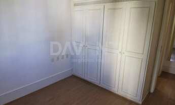 Imagem 4: Apartamento - Cambuí - Campinas