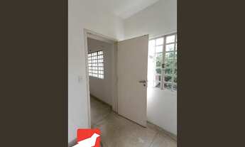 Imagem 13: Casa à venda no bairro Pinheiros - São Paulo/SP, Zona Oeste