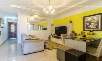 Imagem 2: Casa à venda, Curicica, Rio de Janeiro, RJ