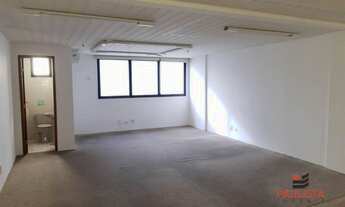 Imagem 7: Ótimo conjunto comercial próximo do Metrô Santa Cruz