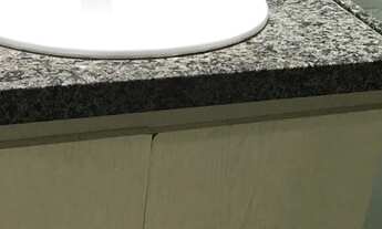 Imagem 2: APARTAMENTO 158 MTOS 4 QTOS A VENDA EM BOA VIAGEM RECIFE-PE