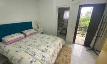 Imagem 3: VENDO EM JARDIM LIMOEIRO