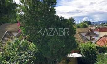 Imagem 2: Imóvel residencial ou comercial, com 5 suítes, para locação , 500m². R$ 8.500/mês - Vila G