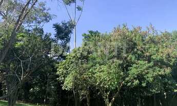 Imagem: Terreno - Residencial Vila Lombarda - Valinhos