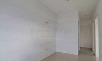 Imagem 4: Casa Geminada para Venda em Palhoça, Bela vista, 2 dormitórios, 1 banheiro, 2 vagas