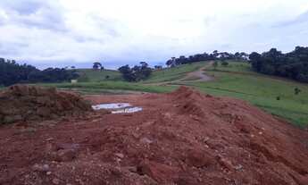 Imagem 7: Lote/Terreno para venda tem 1000 metros quadrados com 1 quarto em Centro - Atibaia - SP