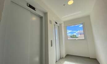 Imagem 3: Porto Alegre - Apartamento Padrão - Azenha