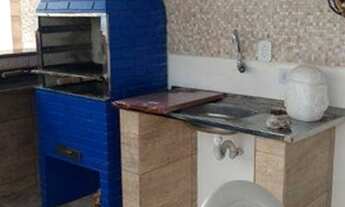 Imagem 7: Casa Peruibe à venda, Estância Balneária Belmira Novaes, Peruíbe