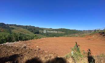 Imagem: FARIA LEMOS (BENTO GONçALVES) - Terreno