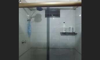 Imagem 6: Apartamento para venda 3 quarto(s) vila rosália guarulhos - AP343