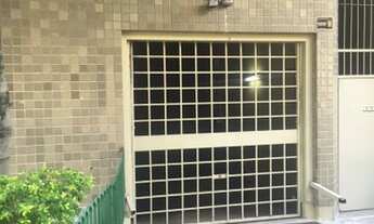 Imagem 2: Porto Alegre - Conjunto Comercial/Sala - Rio Branco