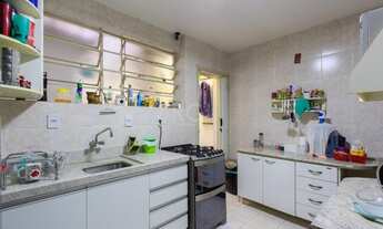 Imagem 7: Porto Alegre - Apartamento Padrão - Nonoai