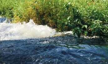 Imagem: 03t-Lotes A partir 600m² com toda infraestrutura!!