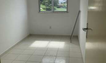 Imagem 5: Condomínio Reserva Alto Verde >