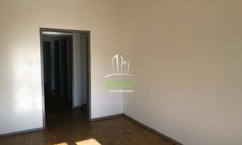 Imagem 5: Apartamento em Jardim Carvalho