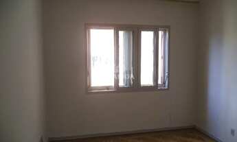 Imagem: Apartamento para aluguel, 1 quarto, 1 vaga