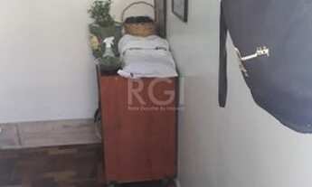 Imagem 6: Porto Alegre - Apartamento Padrão - Passo da Areia