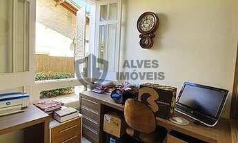 Imagem 3: Araraquara - Casa de Condomínio - Condomínio Vale das Rosas II