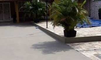 Imagem: Vendo Casa de Praia com Piscina em Ipanema