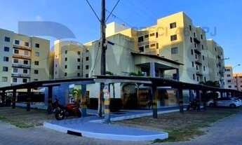 Imagem 3: Contato: <br>Aracaju - Apartamento Padrão