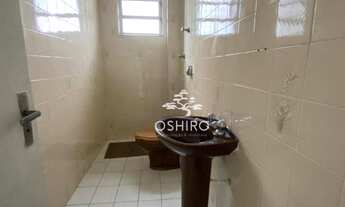 Imagem 5: Sala para alugar, 35 m² por R$ 1.300,00/mês - Boqueirão - Santos/SP