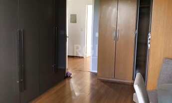 Imagem 5: Porto Alegre - Casa Padrão - Hípica