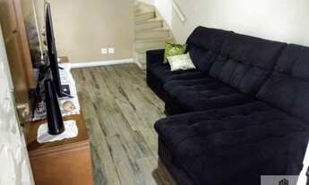 Imagem 4: Santo André - Padrão - Santa Maria