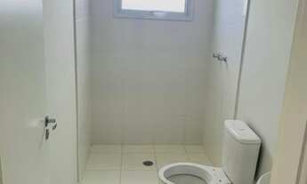 Imagem 5: Apartamento para venda com despensa no G12, parque Firenze