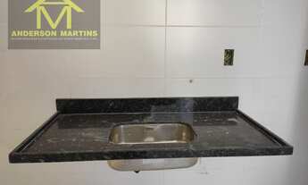 Imagem 7: Excelente apartamento 2 quartos Cód: 17622 TLL