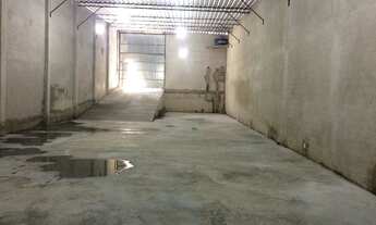 Imagem 7: Galpão à venda, 400 m² por R$ 1.250.000 - Vila Amélia - São Paulo/SP