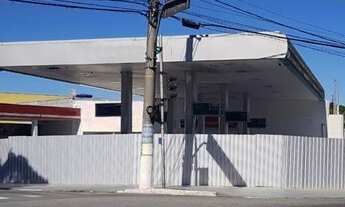 Imagem 2: Área à venda, 948 m² por R$ 3.800.000,00 - Centro - Diadema/SP