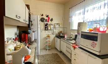 Imagem 7: Pelotas - Casa Padrão - Areal