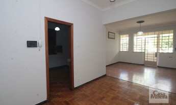 Imagem 5: Casa à Venda - Cidade Jardim, 3 Quartos, 288 m²